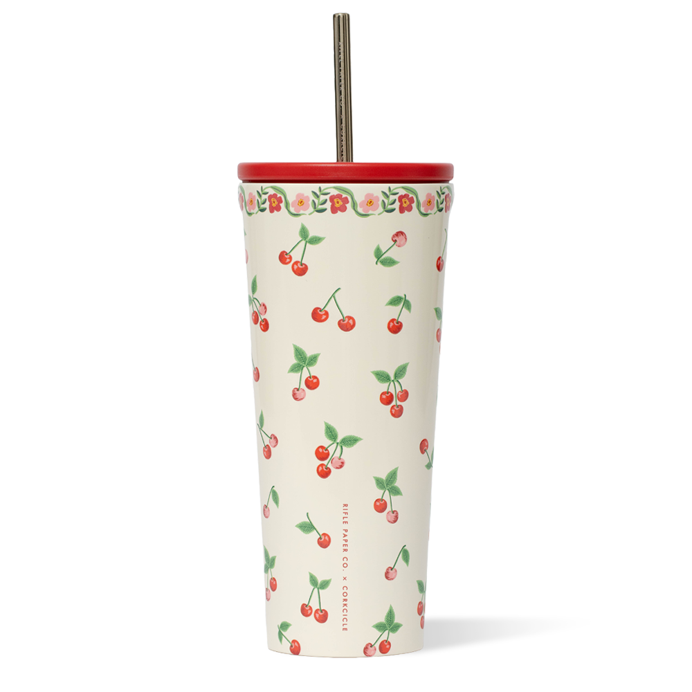 rifle-paper-co-cold-cup-t3 RP2224GCCH_hero.png