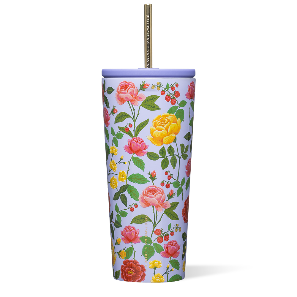 rifle-paper-co-cold-cup-t3 RP2224GPR-2.png