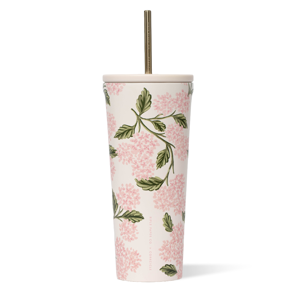 rifle-paper-co-cold-cup-t3 RP2224MCPH_hero.png