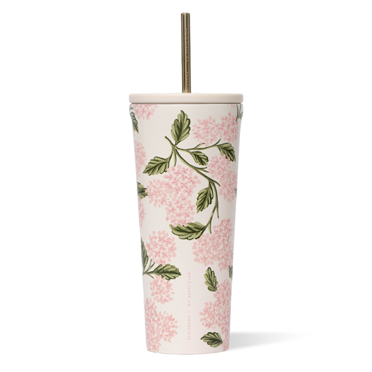 rifle-paper-co-cold-cup-t3 RP2224MCPH_hero.png