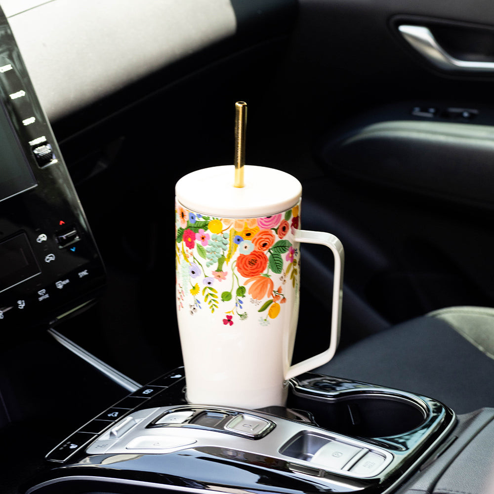 rifle-paper-co-cold-cup-xl-t1 RP2230CGP-1.jpg