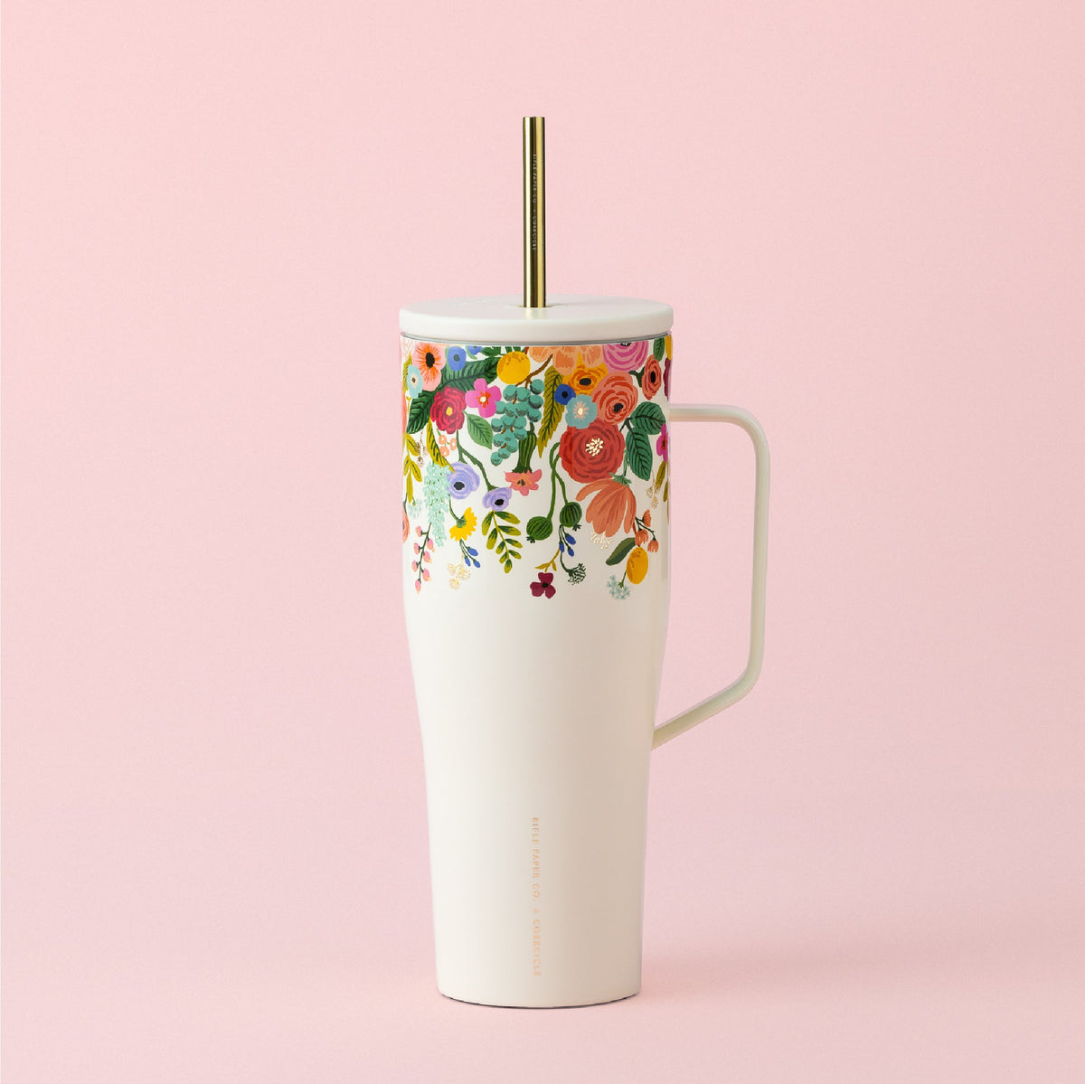 rifle-paper-co-cold-cup-xl-t1 RP2230CGP-3.jpg