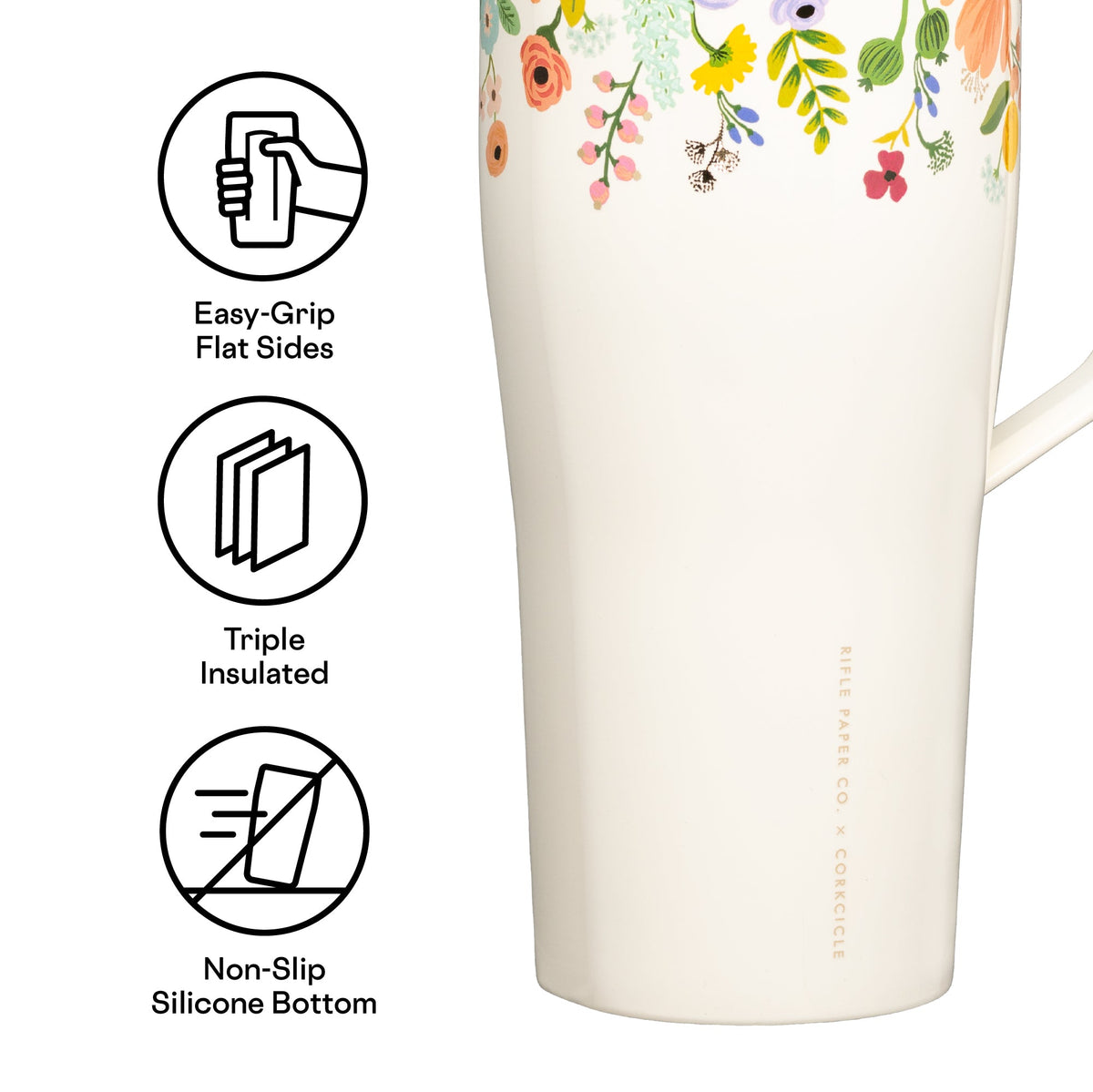 rifle-paper-co-cold-cup-xl-t1 RP2230CGP-5.jpg