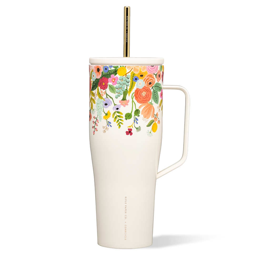 rifle-paper-co-cold-cup-xl-t1 RP2232GCGP.png