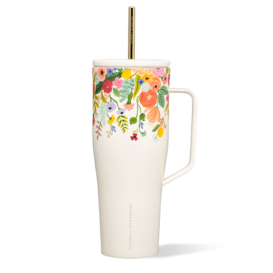 rifle-paper-co-cold-cup-xl-t1 RP2232GCGP.png