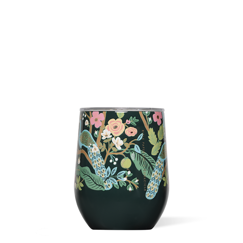 rifle-paper-co-stemless-b9 RP2312GBP-02.png