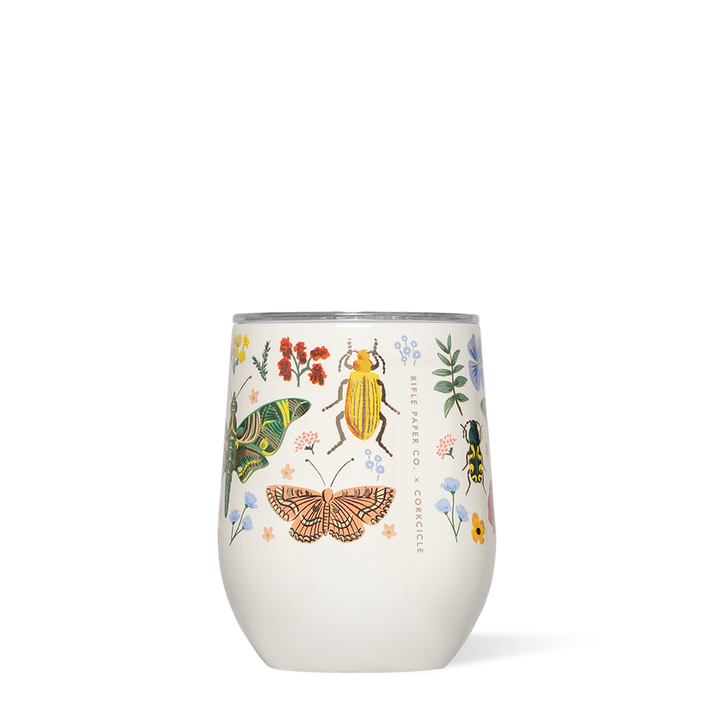 rifle-paper-co-stemless-b9 RP2312GCC-02_1e1f4bda-0b36-4729-838c-5ca70dda2217.png