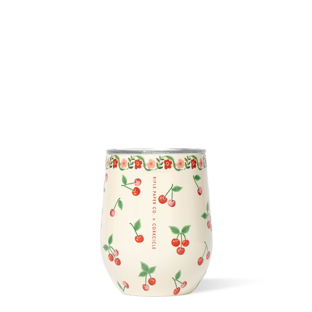 rifle-paper-co-stemless-d9 RP2312GCCH_hero.png