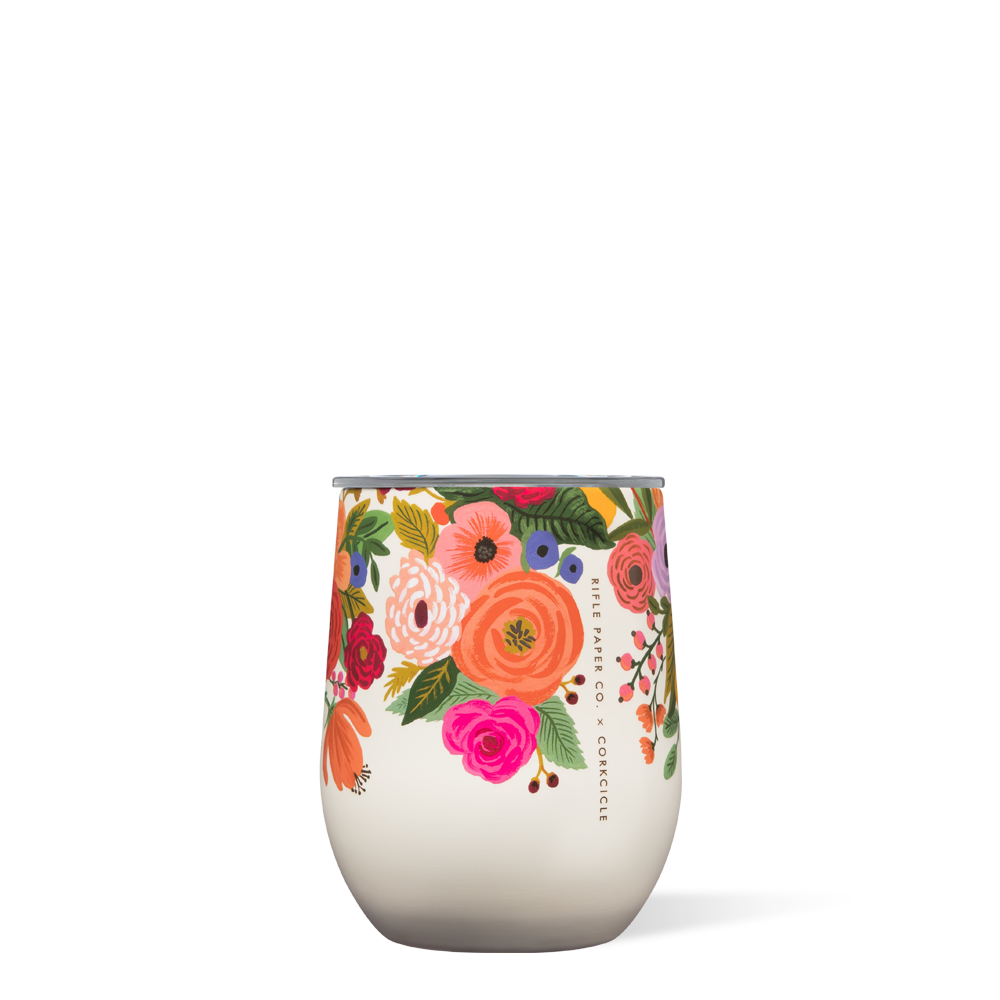 rifle-paper-co-stemless-d9 RP2312GCGP.png