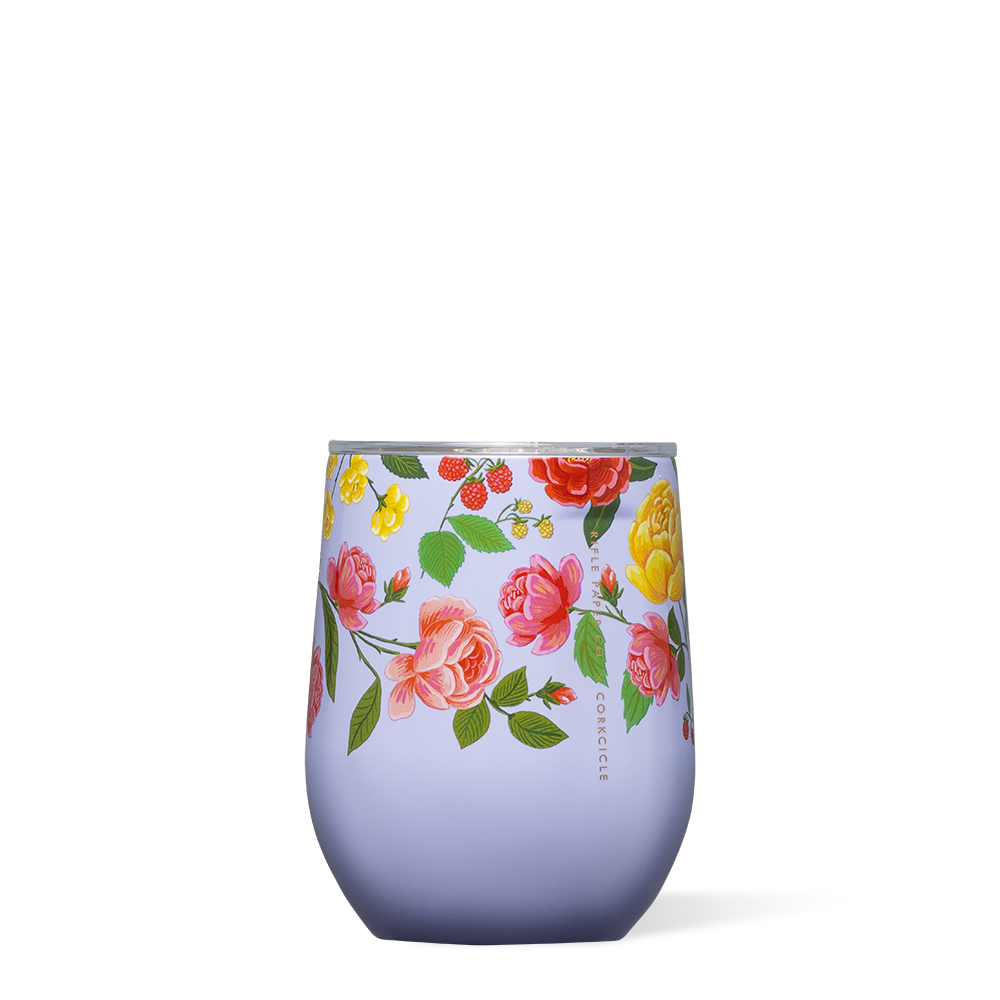 rifle-paper-co-stemless-b9 RP2312GPR-2.png