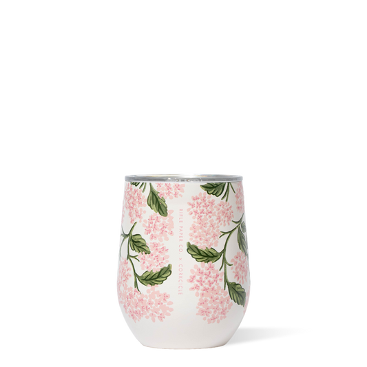 rifle-paper-co-stemless-b9 RP2312MCPH_hero.png