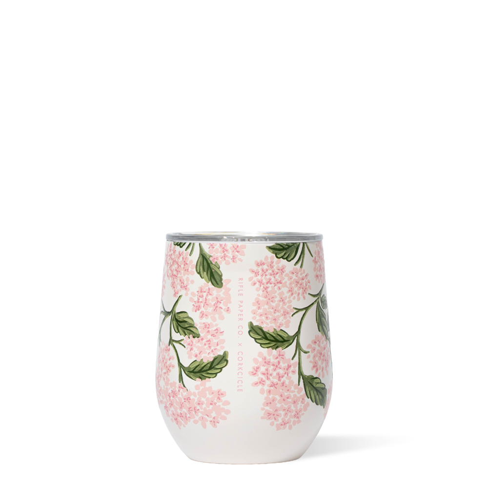 rifle-paper-co-stemless-d9 RP2312MCPH_hero.png