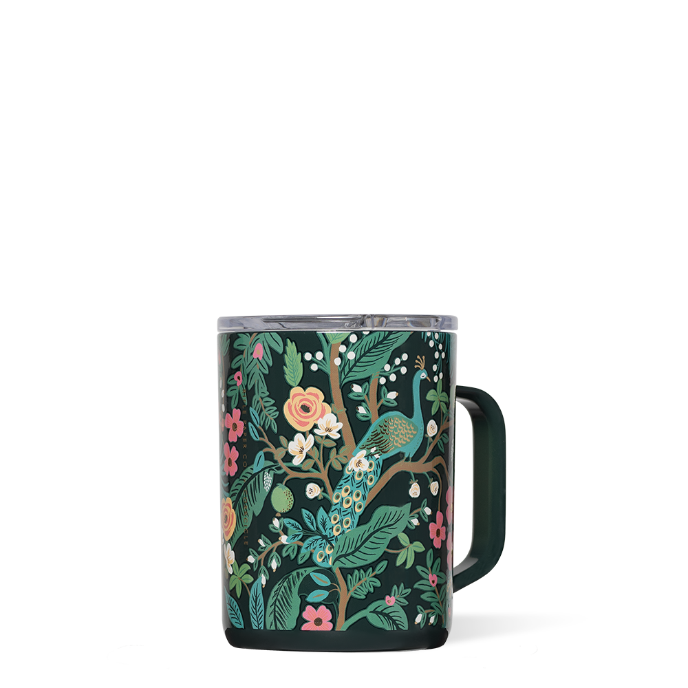 rifle-paper-co-coffee-mug-g7 RP2516GBP-02.png