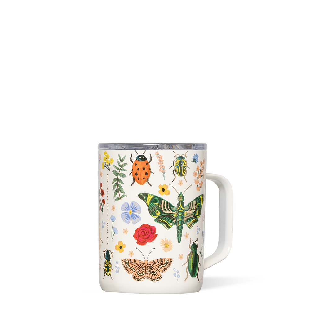 rifle-paper-co-coffee-mug-g7 RP2516GCC-02.png