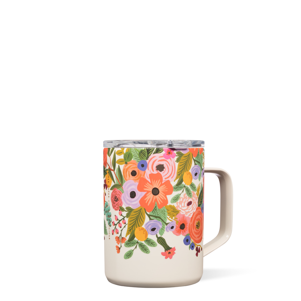 rifle-paper-co-coffee-mug-g7 RP2516GCGP-3.png