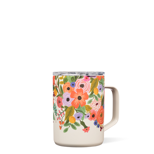 rifle-paper-co-coffee-mug-g7 RP2516GCGP-3.png
