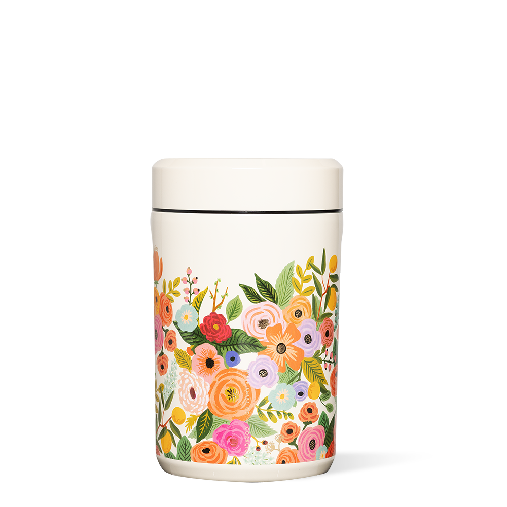 rifle-paper-co-keep-fresh-canister-g2 RP6312GCGP-02_549d6038-b6be-4877-a95c-2ee7a5d23446.png