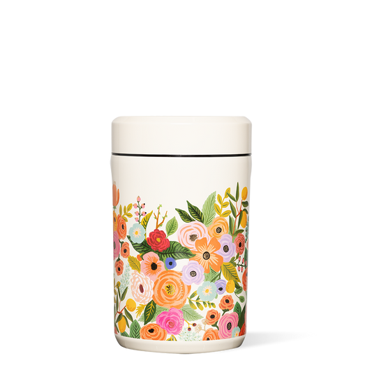rifle-paper-co-keep-fresh-canister-g2 RP6312GCGP-02_549d6038-b6be-4877-a95c-2ee7a5d23446.png
