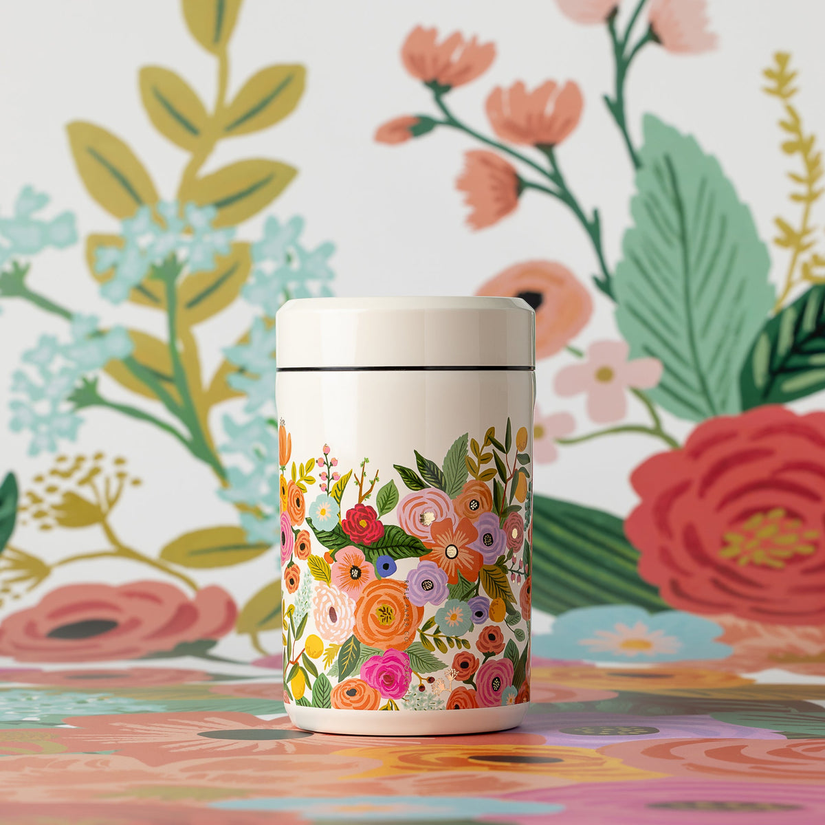 rifle-paper-co-keep-fresh-canister-g2 RifleKeepFresh.jpg