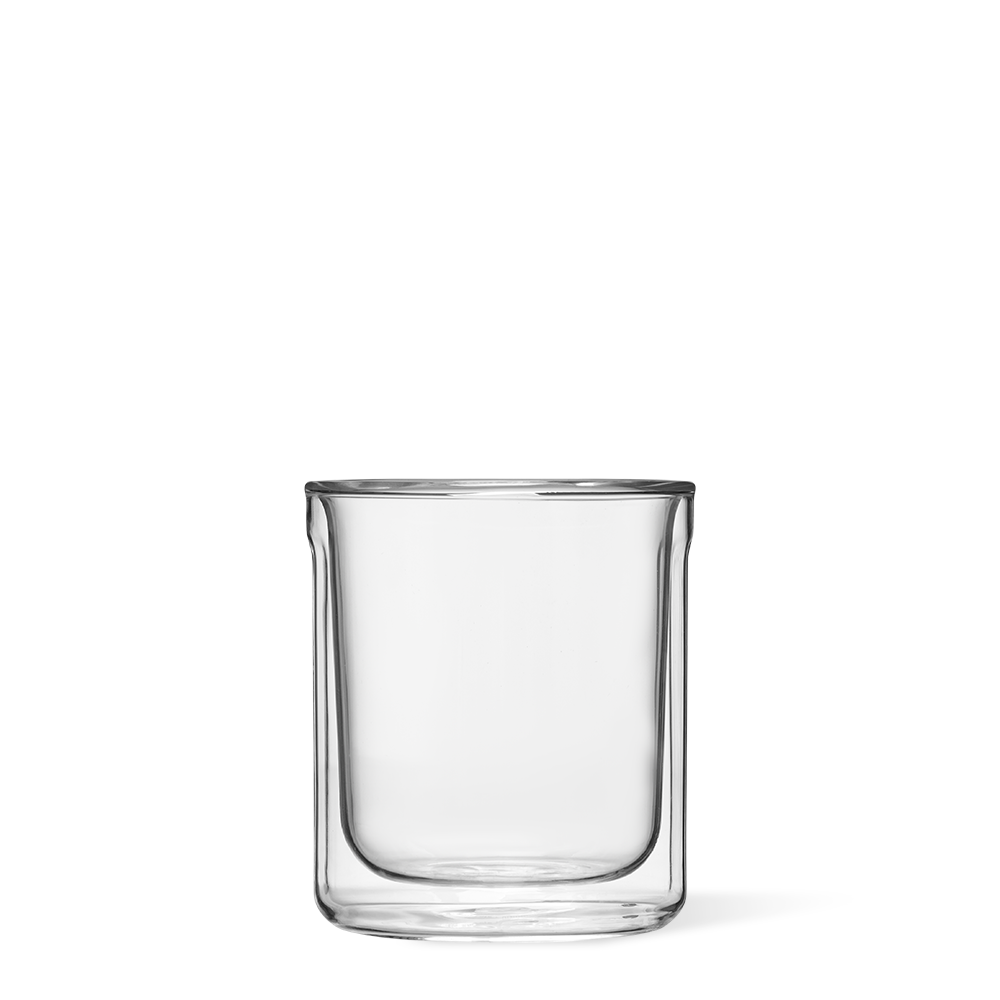 rocks-glass-set-2-w5 Rocks_Glass-1.png