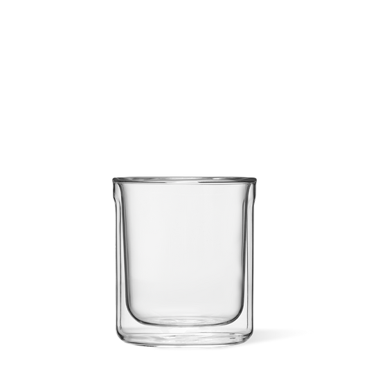 rocks-glass-set-2-w5 Rocks_Glass-1.png