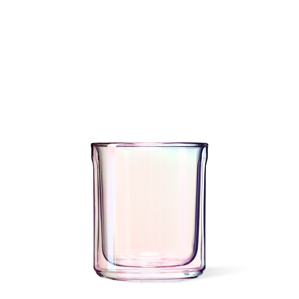 rocks-glass-set-2-w5 Rocks_Prism_Glass-1.png