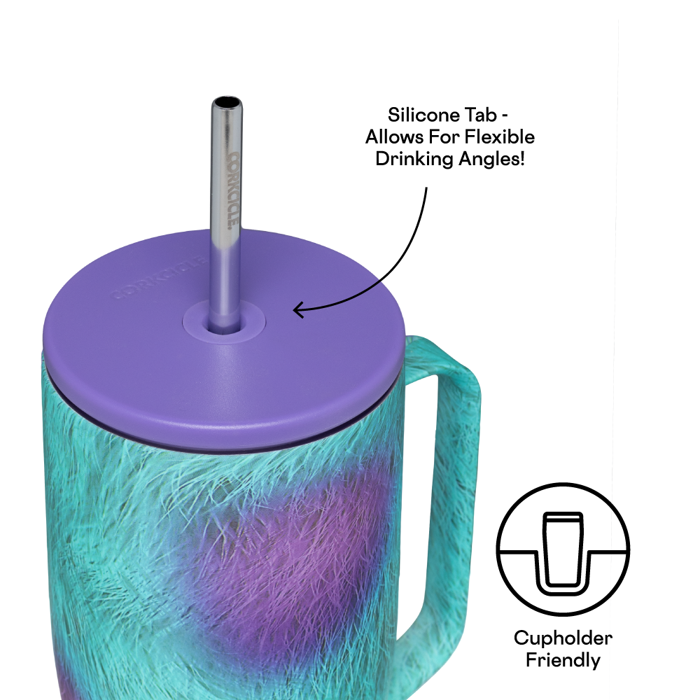 disney-pixar-cold-cup-xl-f2 S_PDP1.png