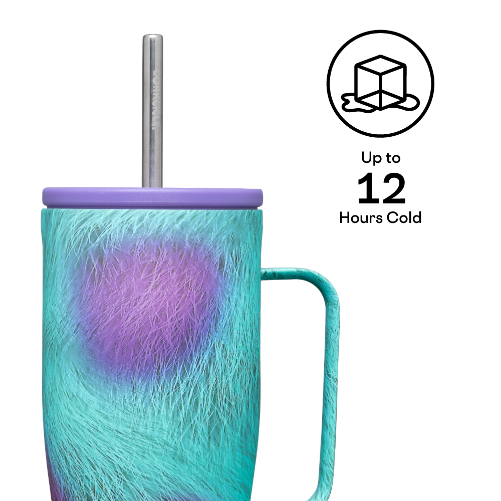 disney-pixar-cold-cup-xl-f2 S_PDP2.png