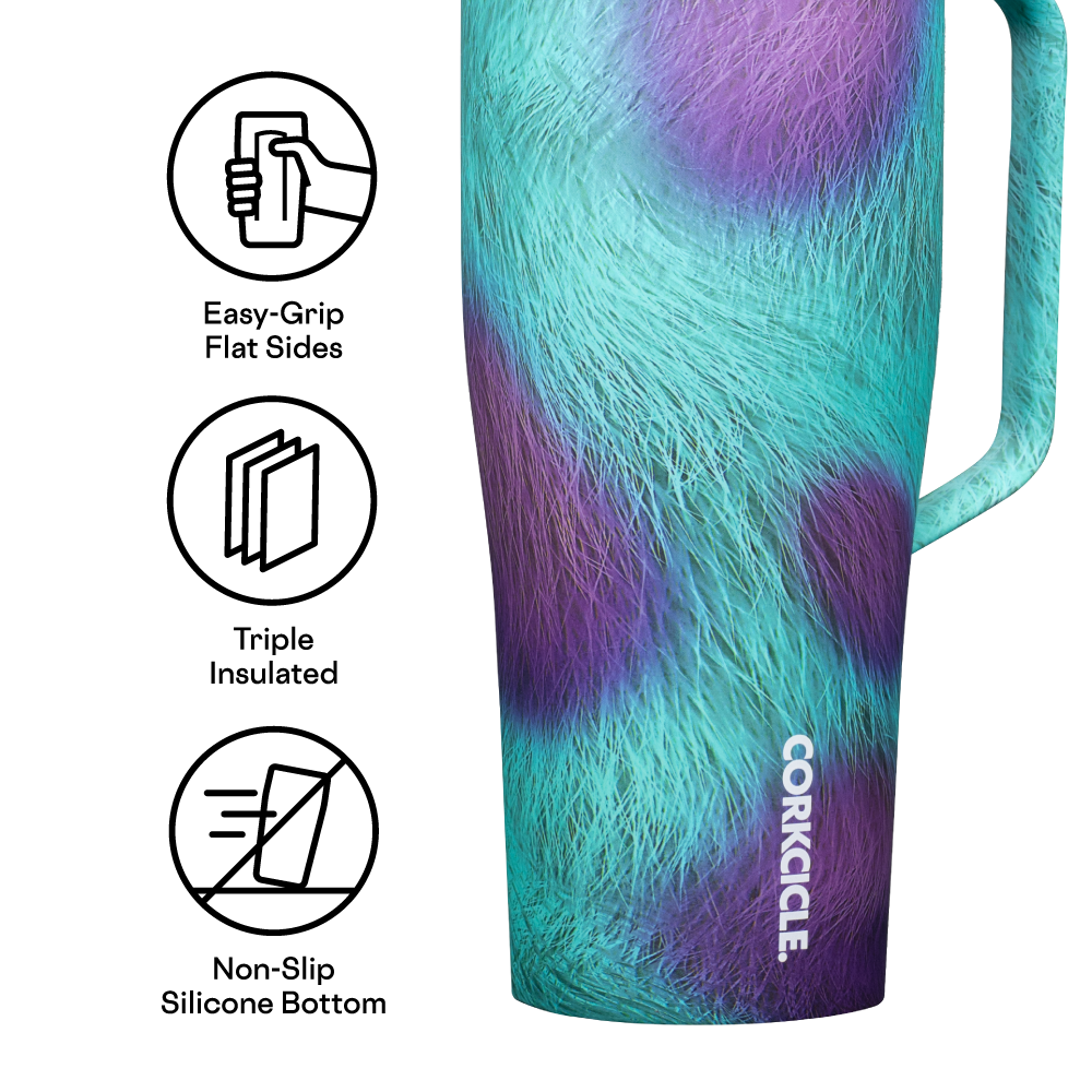 disney-pixar-cold-cup-xl-f2 S_PDP3.png