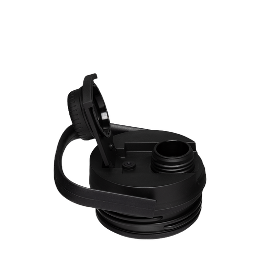 64oz-sport-jug-lid-b0 SportJugLid.png