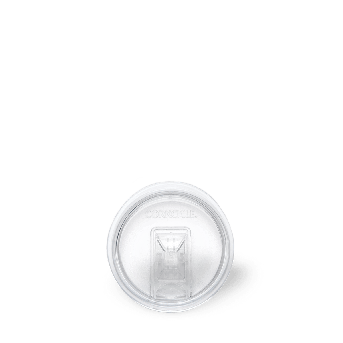 stemless-lid-o0 Stemless_Lid_7095f708-a683-424e-ba10-2287c73628ae.png