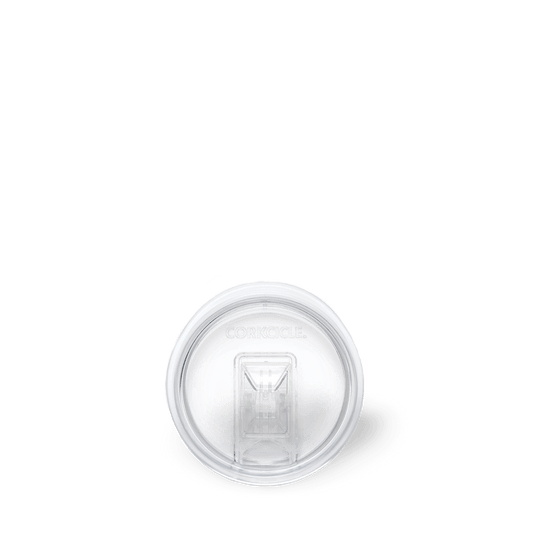 stemless-lid-o0 Stemless_Lid_7095f708-a683-424e-ba10-2287c73628ae.png