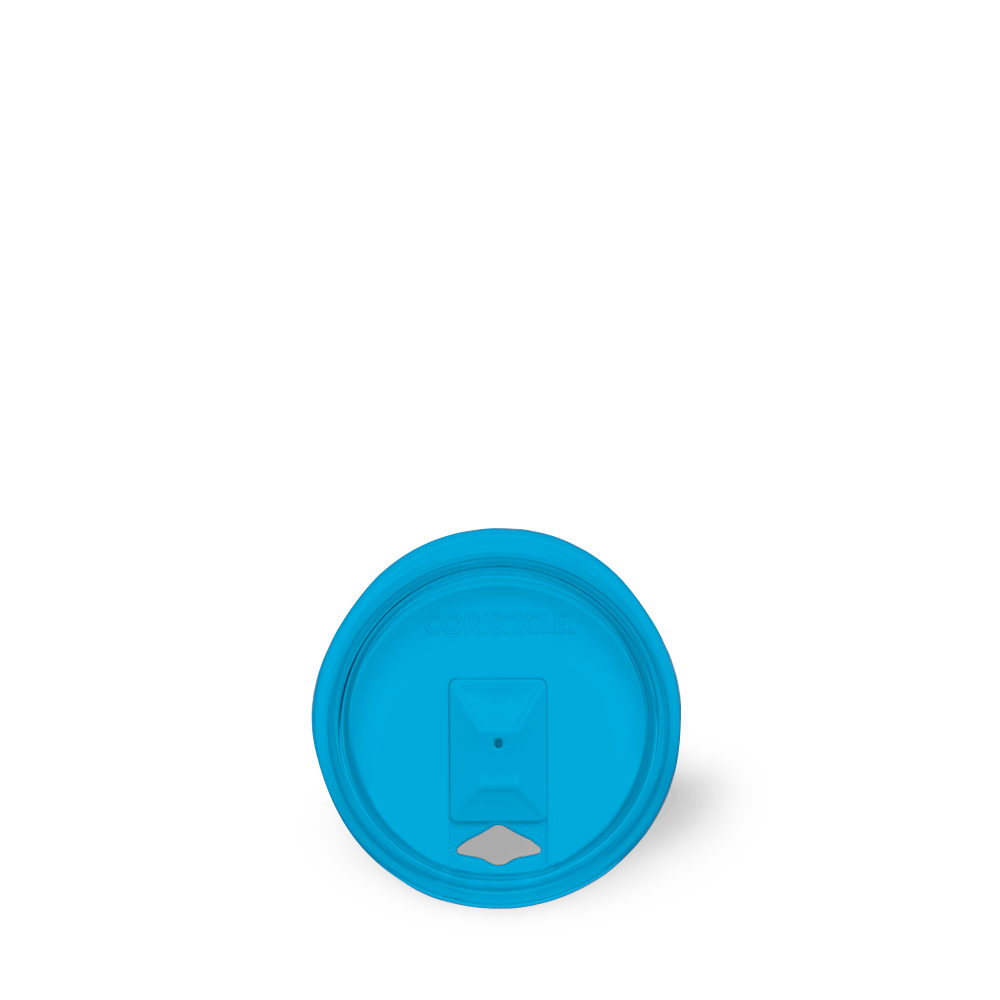 stemless-lid-o0 Stemless_neon_blue.png