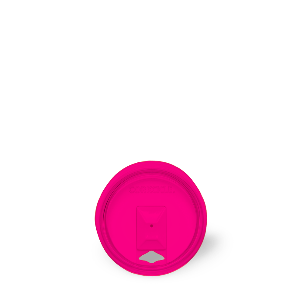 stemless-lid-o0 Stemless_neon_pink.png