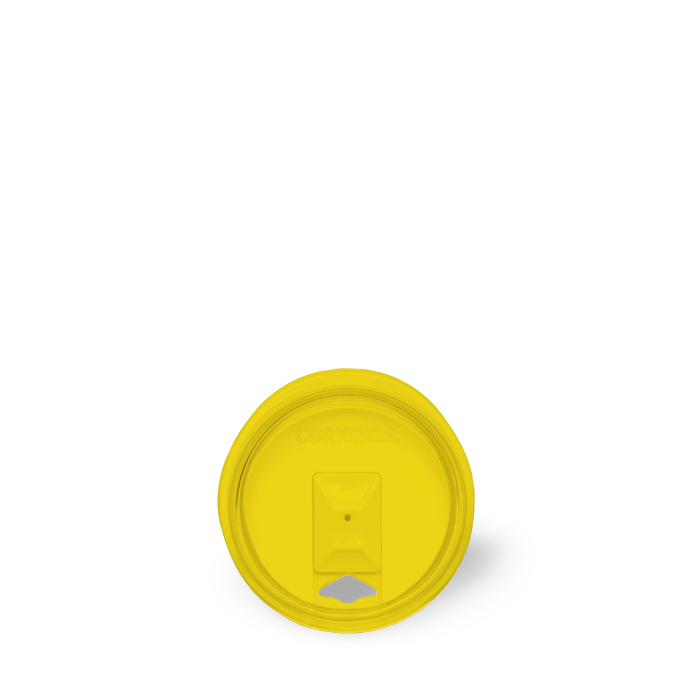 stemless-lid-o0 Stemless_neon_yellow.png