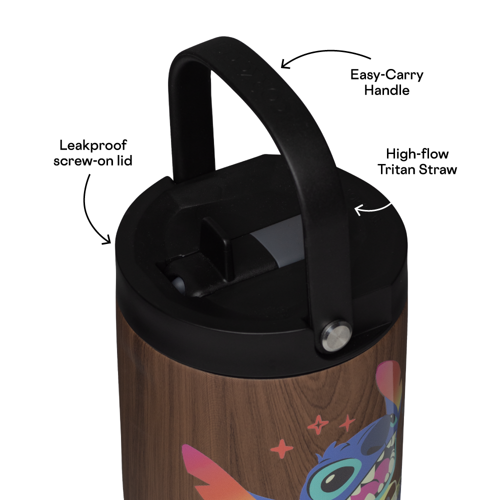 stitch-go-cup-xl-u9 StitchGoCup_PDP1.png