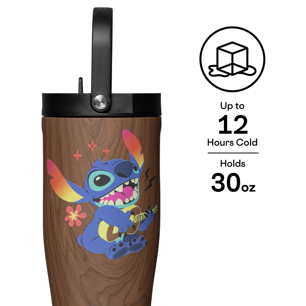 stitch-go-cup-xl-u9 StitchGoCup_PDP2.png