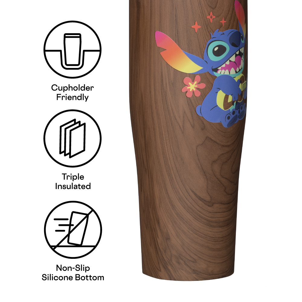 stitch-go-cup-xl-u9 StitchGoCup_PDP3.png