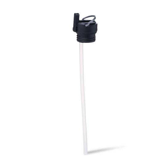 sport-canteen-straw-cap-20oz-32oz-40oz-v2 Straws-Cap-1_044e481d-56b1-4794-a43f-851f168f6e0c.png
