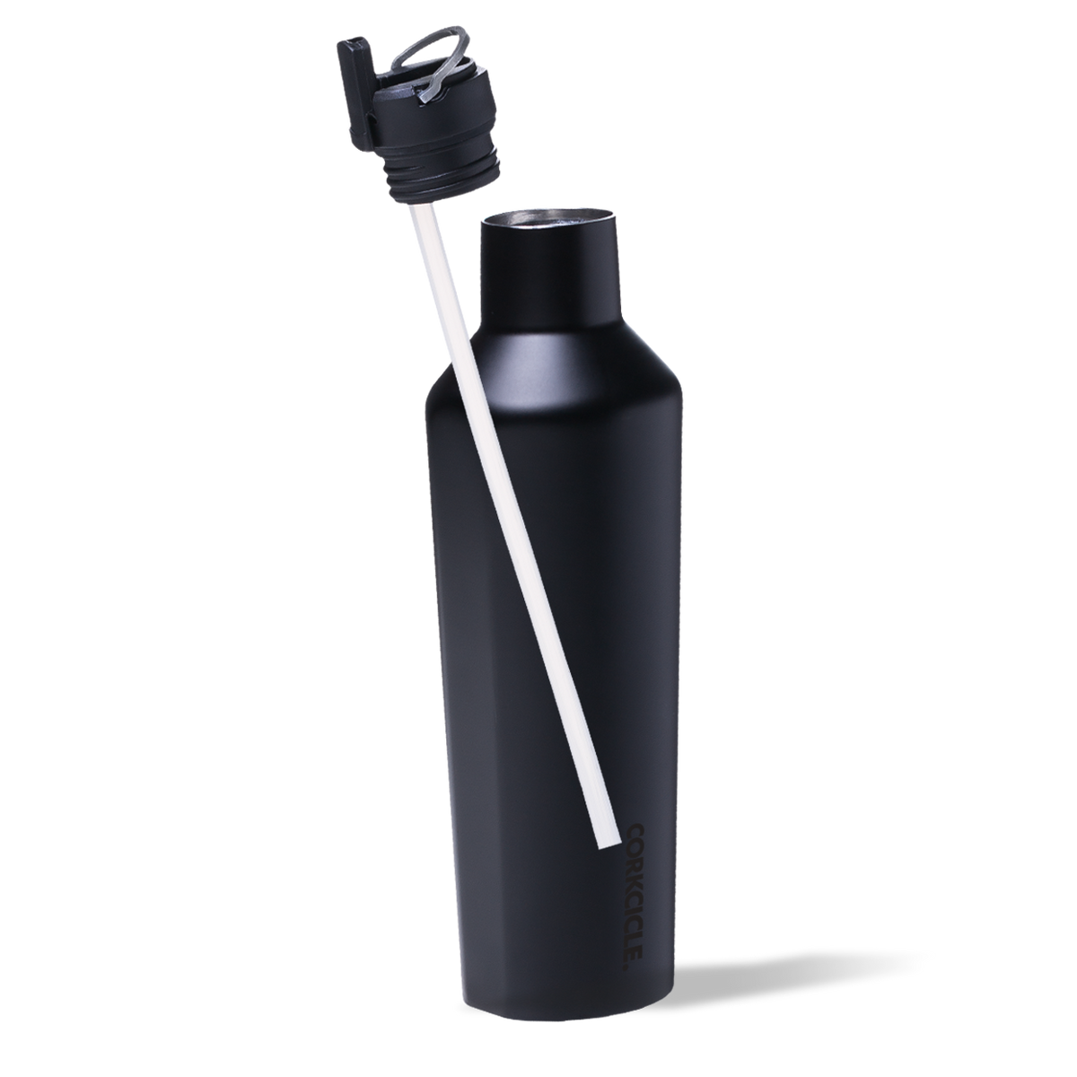 sport-canteen-straw-cap-20oz-32oz-40oz-v2 Straws-Cap-2_00de42ad-c81a-469b-bbf5-1ba8054838f4.png