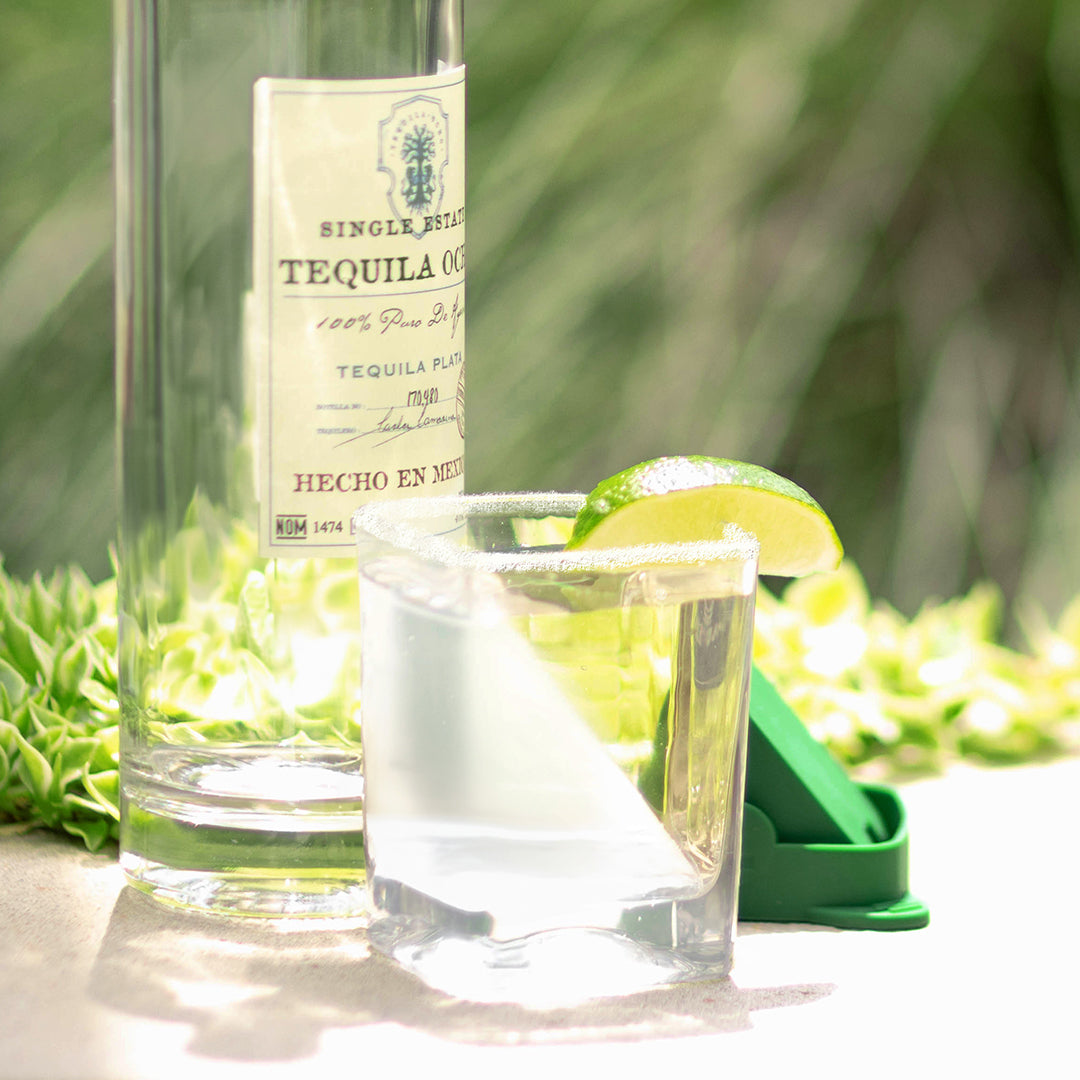 tequila-triangle-l3 TequilaTriangle_1x1_Lifestyle.jpg