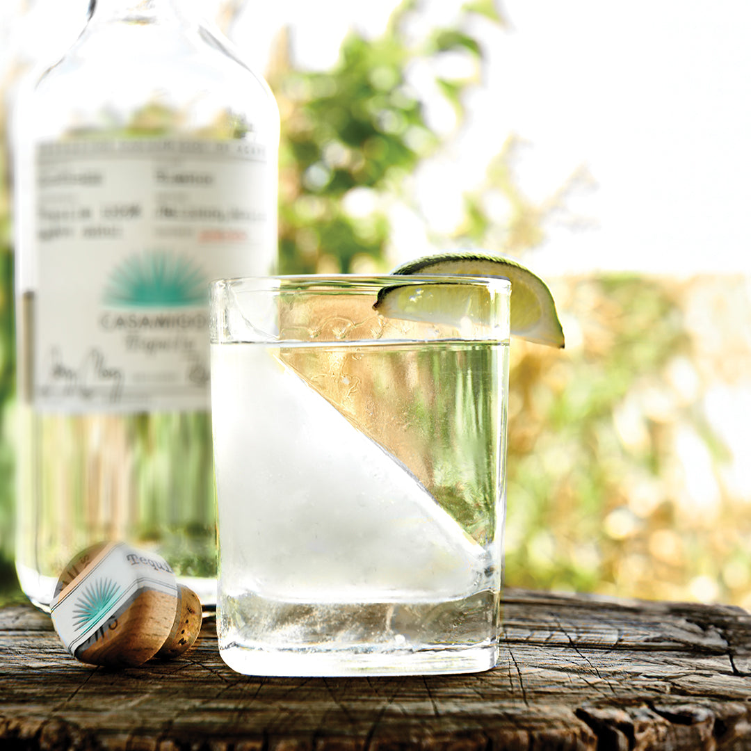 tequila-triangle-l3 TequilaTriangle_1x1_Lifestyle2.jpg
