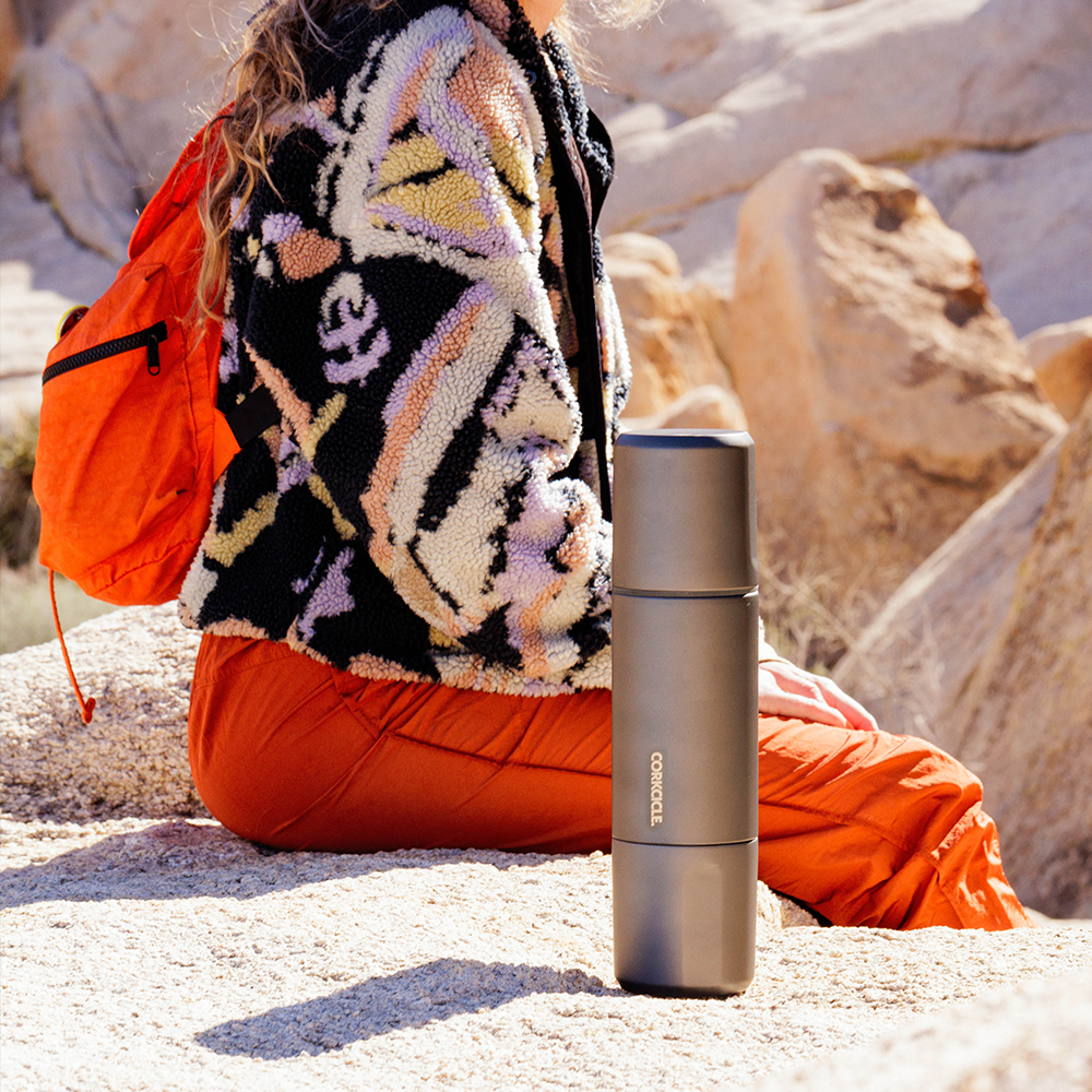 traveler-z1 Traveler_Lifestyle_2.png