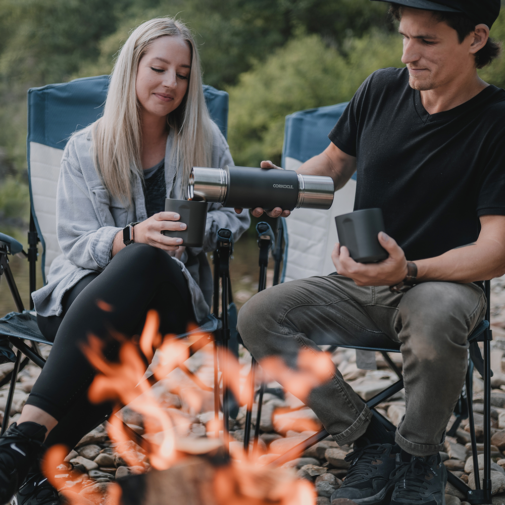 traveler-z1 Traveler_Lifestyle_3.png