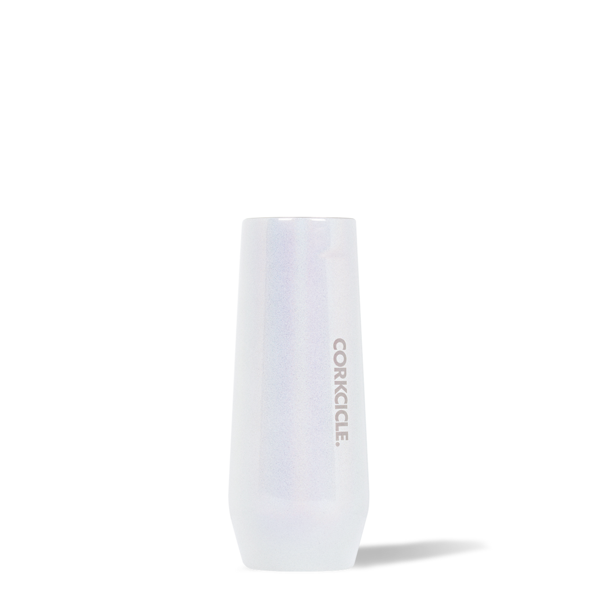 stemless-flute-j3 UnicornMagic_Cham_Flute-2.png