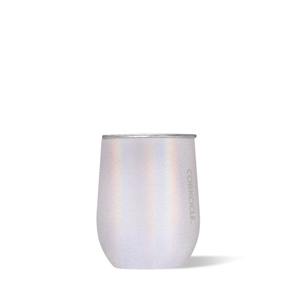 unicorn-magic-stemless-f3 Unicorn_Magic_Stemless_2312SUM.png