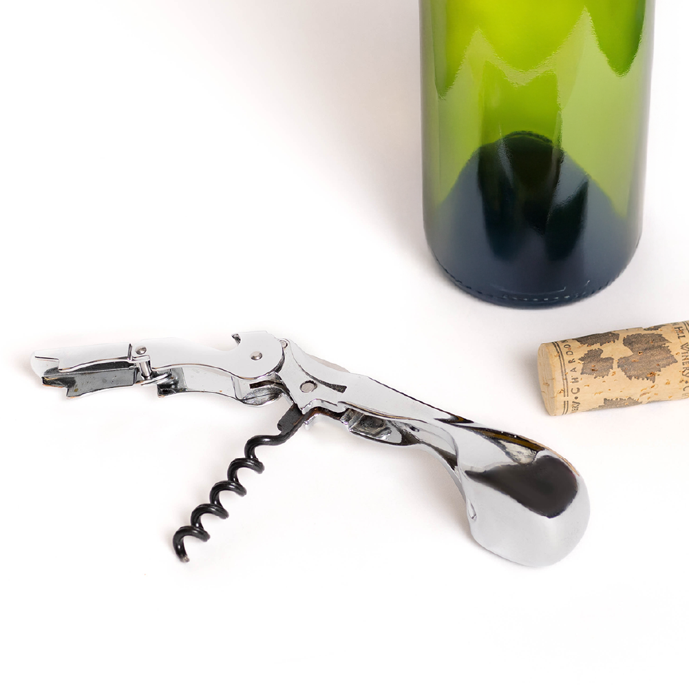 wine-key-y7 WK_PDP1.png