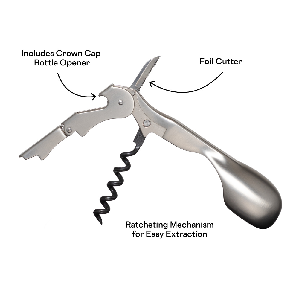 wine-key-y7 WK_PDP3.png