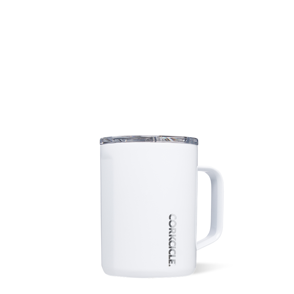 classic-coffee-mug-g9 White_Mug_02_431abd96-1613-4669-8c50-30f9de19abe8.png