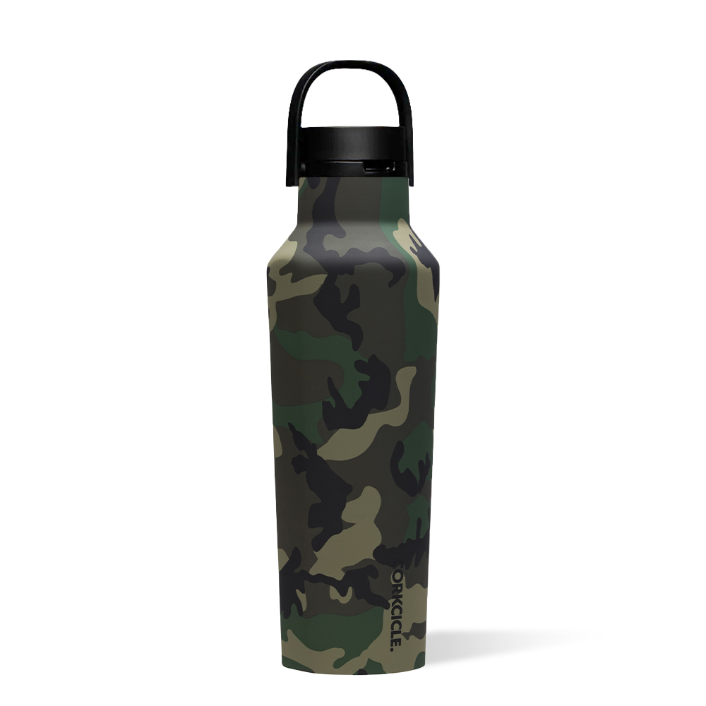 woodland-camo-sport-canteen-d5 Woodland_Camo_PDP_-_Quick_Sip_Cap_8950ed29-004d-4c7b-8a50-aed4a7c5d4c8.png